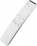 BN59-01312R Asenduspult, mis sobib Samsung The Frame Art Mode QLED 4K HDR Smart TV (2020) QE43LS03TAUXXU QE55LS03TAUXXU QE65LS03TAUXXU QE75LS03TAUXXU QE65LS03TAUXXU QE43LS03TAUXXU