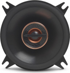 Infinity Reference 4032EX Audiophile 100 mm autok&otilde;larite komplekt Harman Kardon - t&auml;iuslik autohifis&uuml;steemi uuendamine: V&otilde;imas 105 vati, 2-k&auml;iguline koaksiaalne sisseehitatud k&otilde;lar 10 cm