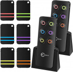 Esky Key Finder