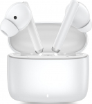 Kopfh&ouml;rer Kabellos f&uuml;r iPhone 17e 17Pro Max Air 16e 15 Pixel 10a,In Ear Kopfh&ouml;rer Kabellos Bluetooth 5.3 mit ENC Mikrofon 50 Std USB C Kopfh&ouml;rer Sport mit Touch Control f&uuml;r Galaxy S26 Ultra A17 Wei&szlig;