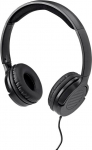 Monoprice Hi-Fi kerged k&otilde;rvaklapid