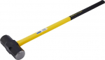 Draper 09940 6.4KG Sledge Hammer klaaskiudvarrega