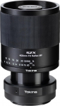 Tokina SZX 400 mm F8 MF Fujifilm X Mount, TO1-SZX400F