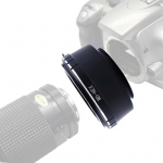 M42 (42 x 1 mm) screw on & on lens for Sony E-mount cameras A6300,A7,A7R,A7II,A7S,A7M2,NEX-7,NEX-6,NEX-5,NEX-3,NEX-6,etc