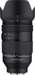 Rokinon 35-150mm F2-2.8 AF Full Frame Zoom Lens for Sony E Mount (IO35150AFZ-E)
