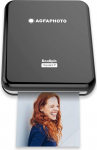 AgfaPhoto Realipix Square P - White