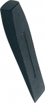 Maurer 2360585 Wedge Maurer 808/1.5 kg.