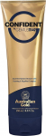 Australian Gold Compatible - Confident by G Gentlemen Bronzing Lotion 250 ml