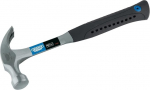 Draper 21283 450g tahke t&auml;hega k&uuml;&uuml;nishaamer