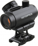 Vector Optics Victoptics RDSL17 T4 1x28