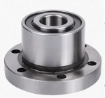 Lager FL760203P5DB/760204/760205/760206/DH/P42RS(FL760304 7304 P4DBB)