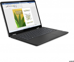 Lenovo 13w Yoga G2-13.3" 1920x1200, Ryzen 5 7530U, 16GB, 512GB SSD, Win11 Pro
