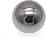 304 roostevabast terasest pall, t&auml;ppismassiivne teraskuul, teraskuul, 1-38 mm.