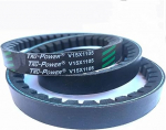 1PCS V15X920 V15X925 V15X930 V15X940 V15X945 V15X950 V15X955 V15X960 V15X975 V15X985 V15X995 V15X1010 V15X1015 Auto Motor USA V G&uuml;rtel(V15X1010,5tk)