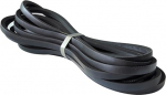A74 A75 A76 A77 A78 A79 A80 A81 A82 A83 A84 A Abschnitt Dreieck Bel Mechanischer Industrie-Antriebsriemen Zollgr&ouml;&szlig;e(A-51 tolli)