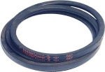 1/5PCS A34 A35 A36 A37 A38 Hallo-Power Keilriemen Industrielle F&ouml;rderer Schwere Maschinen Power Werkzeuge motor Auto Traktor Getriebe Gummi G&uuml;rtel(1pc,A38)