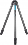 LEOFOTO Ranger LS-323C Carbon statiiv