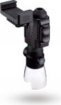 PENTAX Monocular Binoculars VM 6x21 WP Kit
