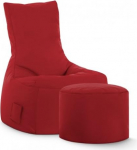 Brava kiikumise beebikoti komplekt + Tomat Tool Tomato