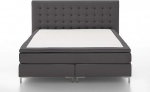 Atlantic Home Collection, Box Spring Bed Anni