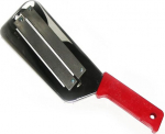 Cabbage Slicer Chopper Shredder Sauerkraut Cutter Slaw Cutter by 1000 Melochey