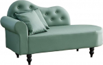 Diivanid ja diivanid Diivan Einzelsofa Kleine Wohnung Wohnzimmer Schlafzimmer Doppeltes kleines Sofa Reines Leder Lazy Sofa Liege f&uuml;r Wohnzimmer Ecke Schlafzimmer Salon B&uuml;ro