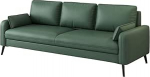 WANJEX Diivanid ja diivanid Schlafzimmersofa Kleine Wohnung Doppeltes kleines Sofa Lazy Living Room Kleidung f&uuml;r Wohnzimmer Ecke Schlafzimmer Salon B&uuml;ro