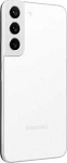 Samsung Sam Galaxy S22 EU-128-8-5G-wh Galaxy S22 128/8GB valge