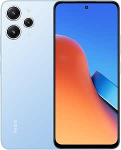 XIAOMI Redmi 12 nutitelefon 4+128 Sinine