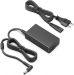 HKY 65 W toiteallikas 19 V projektorile XGIMI Home Projector Play Z6 / Z6X / Z4 / Z4X / Z3 / Z3s / X / XE17F / XH06K toiteadapter XGIMI MoGo 2 Mini Projector Halo XK03C HKA04519024-1D laadija