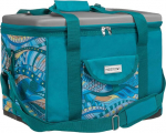 anndora Cool Bag XL 40 Litres &ndash; Insulated Bag Cool Box Picnic Bag Choice of Colours