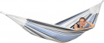 Amazonas Salsa Marine Hammock