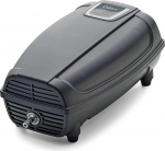 Oase AquaOxy 4800 CWS tiikide &otilde;hutaja tiikidele