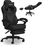 Respawn 110 tool PVC puit metall must