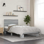 Garden Lounge Set Lounge M&ouml;&ouml;bel Outdoor Garden Lounge R&otilde;dum&ouml;&ouml;bel 10-osaline aia diivanikomplekt koos padjaga Helehall pol&uuml; rotangist Sobib magamistuppa