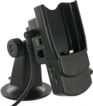 JUST Mobile G-MOBILITY GRJMCMN95 Aktiivne autokinnitus Nokia 95-le koos k&auml;ed-vabaduse funktsiooniga