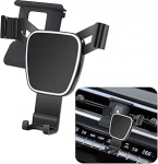 Mobiiltelefoni hoidja 2019 2020 2021 2022 Lexus UX 200 250h 300h SUV auto lisaseadmed Navigatsioonihoidik Sisekujundus mobiiltelefoni hoidja