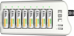 EBL 808U valge