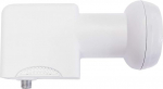 FRACARRO 287421-materjal X Satellite -lnb Scd2 1out 16usr