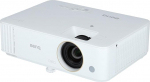 BenQ TH685P 1080p DLP m&auml;nguprojektor 3500 luumenit HDMI 3D Madal reageerimisaeg m&auml;ngukonsoolidele