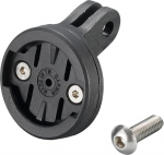 Cestbon Varia paigaldus Garmin Varia Rtl510 radarihoidikule istmepostile ja istmeadapterile