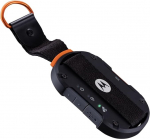 Motorola trotsima Satellite Link