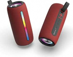 Denver BT k&otilde;lar BTL-360BD