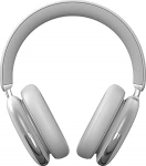 Kabellose Gaming-Kopfh&ouml;rer Bluetooth 5.4 (Silber)