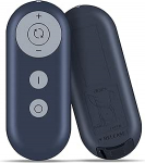 Nue asenduspult, mis &uuml;hildub Citysports WP1 WP1D jooksulintidega