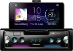 Pioneer SPH-20DAB autoraadio