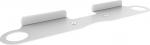 PureMounts&reg;, Lautsprecher-Halterung, Wandhalterung f&uuml;r Sonos Beam, valge
