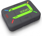 ZOLEO kahesuunaline satelliitside - globaalsed SMS tekstis&otilde;numid ja e-kirjad, h&auml;daolukorra SOS h&auml;iresignaal, registreerimine ja GPS asukoha m&auml;&auml;ramine - lisaseadmed Android iOS nutitelefonidele