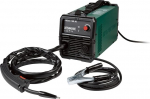 Parkside PIFDS 120 A1 Inverter Cored Wire Welding Machine