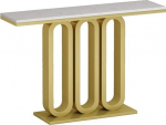 Sofa Table Console Table Narrow Console Table Console Table Hallway Decoration Hallway Table Decoration Hallway Table Decoration Console Table Side Table Console Narrow Living Room